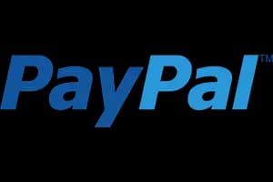 payment3