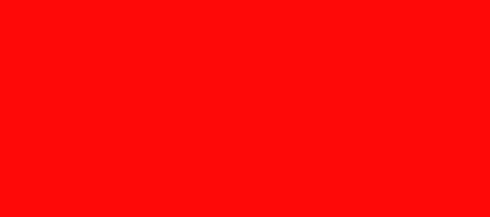 red-shap